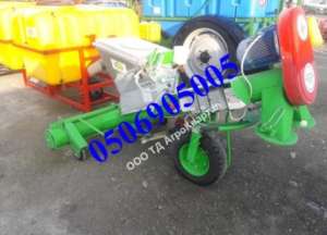 ������������ ������� ��������� - �������� ������������ ���-5 - ����������� 1