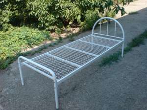 ������������ ������� ���������, ������������ ������������� �������. - ����������� 1