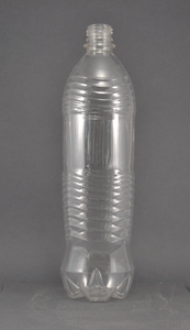 ������������ ���-����, ���-�������. - ����������� 1