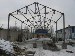 ������������ ������� ����������� ����� � г��� - ����������� 1