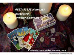 ������������ �������. ������������ ������� � ��������. - ����������� 1