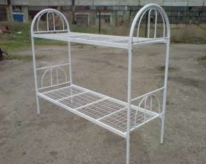 ������������ �������. ������������ ������������� �������. - ����������� 1