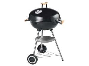 �����-������� �������, , ������-������� - ����������� 1