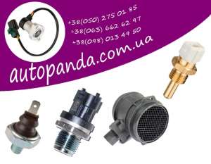 ������������. ������� ������������� � ������� - ����������� 1