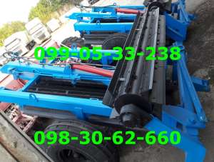 ������������ ������� ������������-������� - ����������� 1