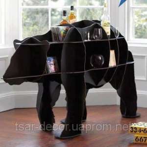 ������������ �������� - ����������� 1