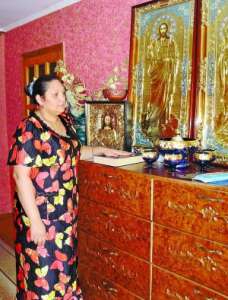 ������������ �������� - ����������� 1