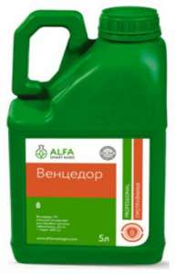 ������������ �������� - ����������� 1