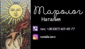 ������������ �������� - ����������� 1