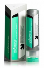 ������������ �������� Kirkland ���������� ������ � ���������� ����. ������ - ����������� 1