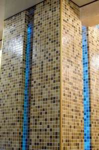 ������������ �������� TERMINATOR-Stroy. ������������� � ������ � ������ �������. - ����������� 1