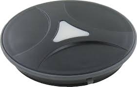 ������������ �������� wk 100 ����������, ��������� ������������ �������� - ����������� 1