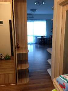 �������/����� �������� � ���� (���.������,�� ����) - ����������� 1