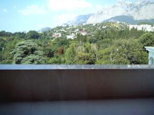 �������/����� �������� � ���� (���.������,�� ����) - ����������� 1