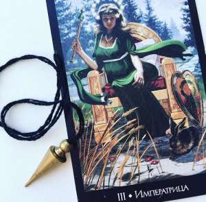 ������������ �������� � ������ ������. ������� - ����������� 1