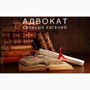 ������������ �������� � ������� ����� � ���. - ����������� 1