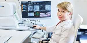 ������������ �������� � ��������, ���������� � �����-������������ | ������� Rishon - ����������� 1