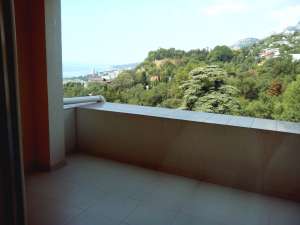 �������/����� �������� � ���.������ - ����������� 1