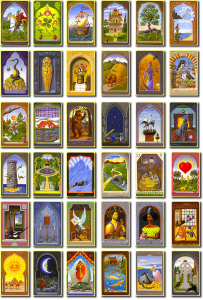 ������������ �������� � ��������� ������ - ����������� 1