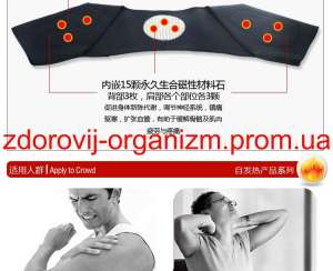 ������������ �������� �� ����� ������� ������ - ����������� 1