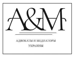 ������������ �������� �� �������� �������� � �. �������. �������������� �����. - ����������� 1