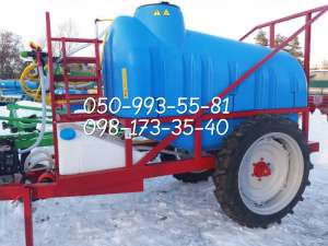 ������������ �������� �� ��������� ��-2000 (18�) �� 2500 (18�). ������ - ����������� 1