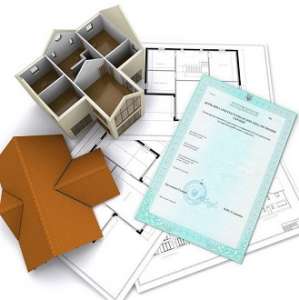 ������������ �������� ��2 � ��3. ������������ �������� �����. - ����������� 1