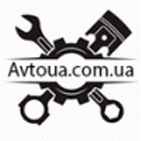 ������������ �������� ��� ��� - ����������� 1