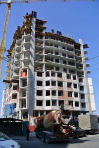 ������������ �������� ��� ���� - ����������� 1