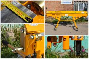 ������������ �������� ��� ����� Sorex - ����������� 1