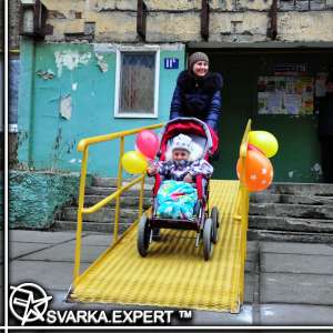 ������������ �������� ��� ���������. - ����������� 1