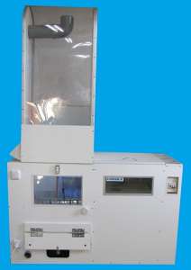 ������������ �������� ��� ������������ � ����������� ������� �� ���� � ����, � ����� ������������� ������������ - ����������� 1