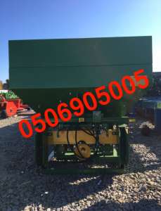 ������������ �������� ���-1000. � ������� �� ����������� ��������! - ����������� 1