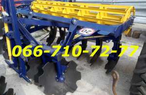 ������-������ �������� ���-2.1� ���������. - ����������� 1