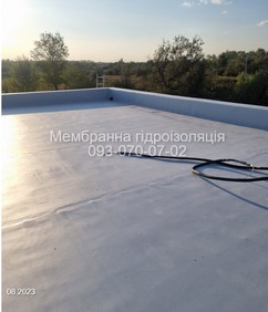 ������������ �������� ���� � ��� �������� - ����������� 1