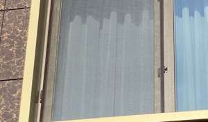 ������������ �������� ���� � ���� - ����������� 1