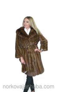 ������������ �������� ���� � ���������� �� ���� ������ - ����������� 1