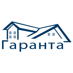 ������������ �������� ����, �������, ������������ ������ - ����������� 1