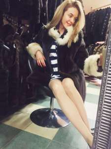 ������������ �������� ���� �������� ����� ���� ���������� - ����������� 1