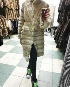 ������������ �������� ���� ��������� - ����������� 1