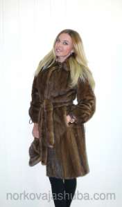 ������������ �������� ���� ��������� �����. - ����������� 1