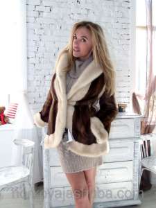 ������������ �������� ���� ���������� - ����������� 1