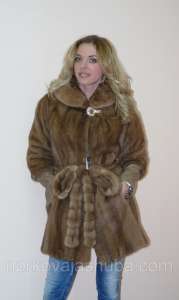 ������������ �������� ����� - ����������� 1