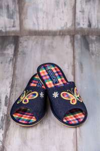 ������������ �������� ����� �� ����������� �������������. - ����������� 1