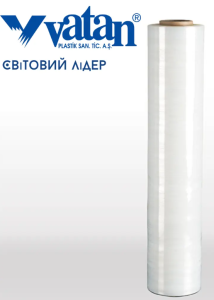 ������������ �������� ����� ����� ������/Vatan Plastik - ����������� 1