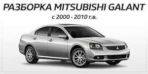 ������������ �������� ������ 9 - ����������� 1