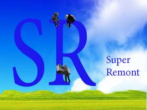 ������������ �������� ������ - ����������� 1