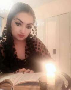 ������������ �������� ������ - ����������� 1