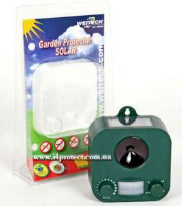 ������������ ��������, ������ � ��., ��� ��������� ����� ������ ����� ��53 - ����������� 1