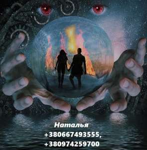 ������������ ��������. ������ �� ��� �������. - ����������� 1